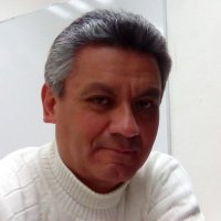 Lorenzo 🇲🇽🙏 (@drlzodelacruzm) 's Twitter Profile