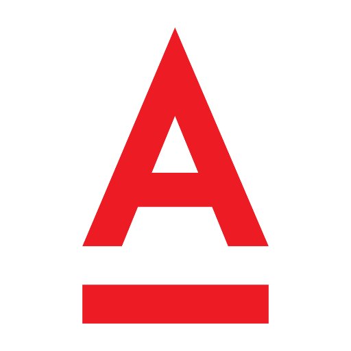 STAMP Profile