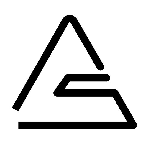 AloraSenii's profile picture. We are Alora & Senii!