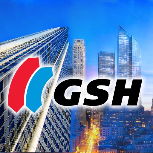 GSH Group provides unrivalled energy and facilities management services throughout Europe, India and the USA.