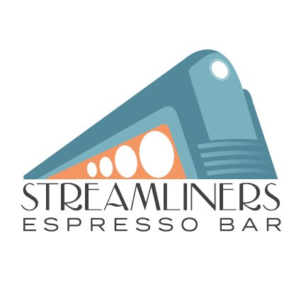 Espresso Bar in the heart of the Railway City, St. Thomas, Ontario. weekdays 8am-4pm weekend 8am-3pm