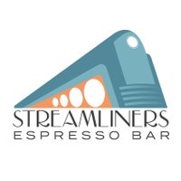Streamliners Espresso Bar(@StreamlinersEs) 's Twitter Profile Photo