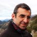 Xisco Xavier Roig (@xiscoroig) Twitter profile photo Xisco Xavier Roig (@xiscoroig) Twitter profile photo