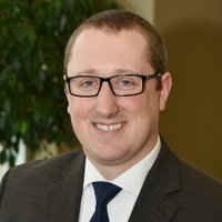 Chris Johnson, PharmD, MEd, BCACP (@cjohnsonrx) 's Twitter Profile Photo Chris Johnson, PharmD, MEd, BCACP (@cjohnsonrx) 's Twitter Profile Photo