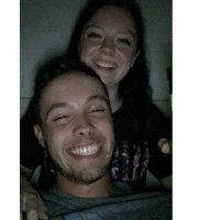 DJ (@acsithtank) Twitter profile photo
