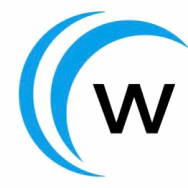 Waves is an air taxi service, born & operating in the Channel Islands & expanding to the UK & Europe.  We make short-haul air travel quick, flexible & easy.