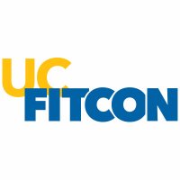 UC FitCon (@ucfitcon) 's Twitter Profile