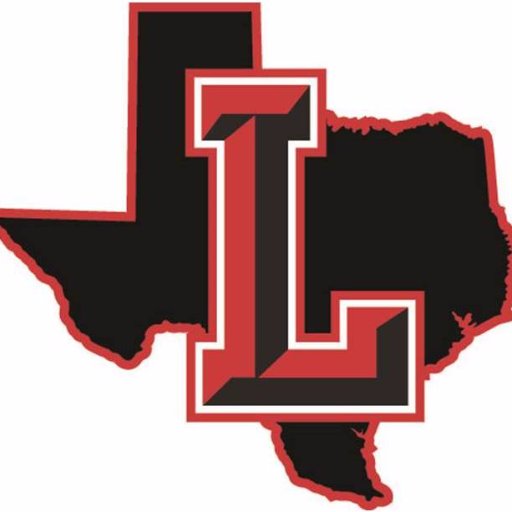 LHSRedhawkSB Profile Picture