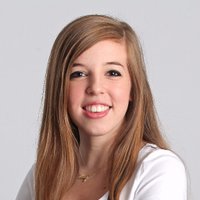 Mery García (@cocinatodo) 's Twitter Profile