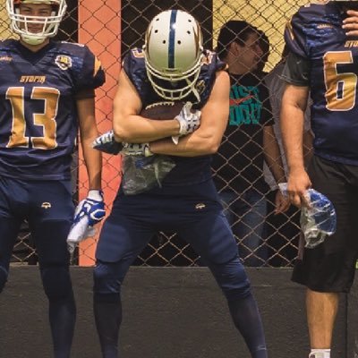 jason_jayjs's profile picture. Athlete FA #23 🇧🇷 instagram: jason_jayjs