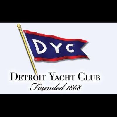Founded in 1868, the DYC is one of the largest, oldest, & most prestigious private Clubs in North America. Currently located on Belle Isle Park, Detroit.