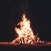 Campfire's Burning (@cbthealbum) Twitter profile photo Campfire's Burning (@cbthealbum) Twitter profile photo
