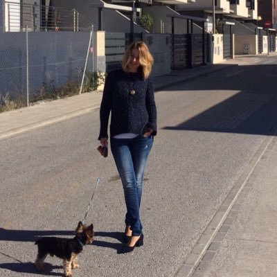 MCONTRERASBAZAN's profile picture. 