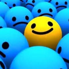 positiveview95's profile picture. 