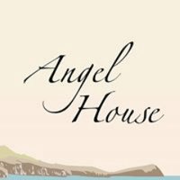 Angel House(@angelhsenewport) 's Twitter Profile Photo