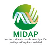 MIDAP (@institutomidap) 's Twitter Profile Photo MIDAP (@institutomidap) 's Twitter Profile Photo