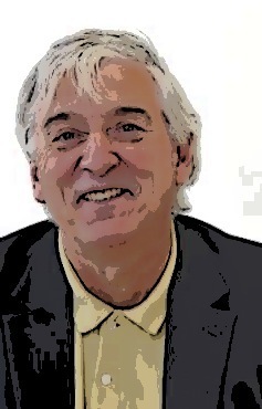 Lifelong fan of workers’ education and volunteer Citizens Advice. Interests include politics, film, great outdoors, AVFC