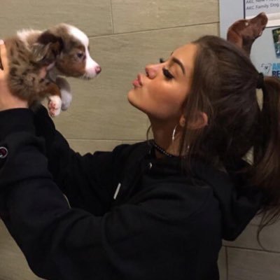 MargotDggt_'s profile picture. snap : maargttt_