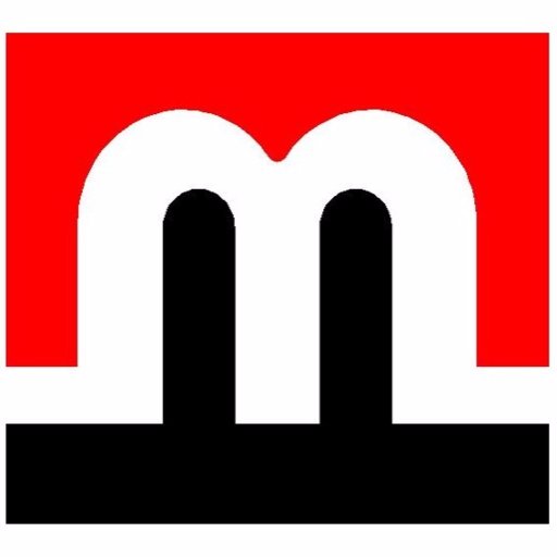 UncoilerSystems's profile picture. 