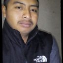 Alex Ortiz (@AlexOrt20682932) Twitter
