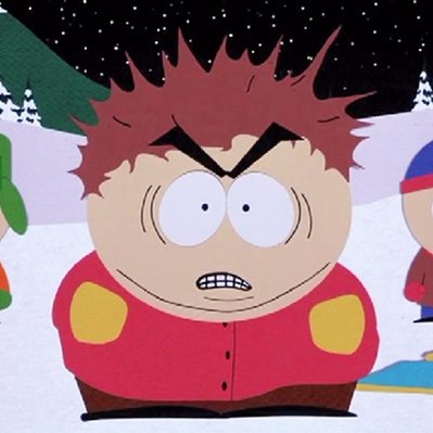 Posting the BEST South Park memes and videos on Twitter!
Turn notifications on!
This account automatically posts from r/southpark
Bot by @sadposting