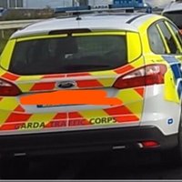Speed Vans Up Dates (@speedvansupdate) 's Twitter Profile