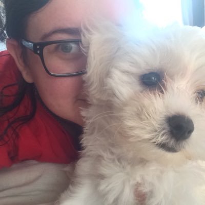 AmyM_Twitch's profile picture. @Twitch Affiliate, streamer, gamer, music lover, 26. I say funny things sometimes. smile :)