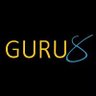 Guru8Tech's profile picture. All The Tech News you can and can’t consume!