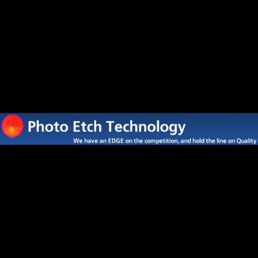 stencilcom's profile picture. smt stencils, thick,thin film
precision etching