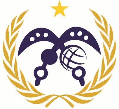 Sps_Ghana's profile picture. SHEDIKE PREMIUM SERVICE (SPS) is one of the leading organization in it geographical region, we engage in travel and tourism, logistics and hospitality services