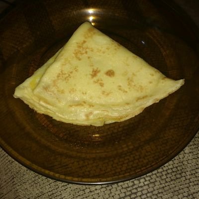 ItaliaLg1985's profile picture. 