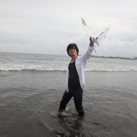 出海圭太 (@keitaizumi) 's Twitter Profile Photo 出海圭太 (@keitaizumi) 's Twitter Profile Photo
