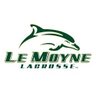 LeMoyneMLax's profile picture. #PhinsTape ™️ | Former 6x D2 National Champs