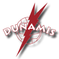 VC Dunamis (@vcdunamis) 's Twitter Profile