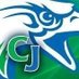 CJWrestling (@cjwrestlers) Twitter profile photo CJWrestling (@cjwrestlers) Twitter profile photo