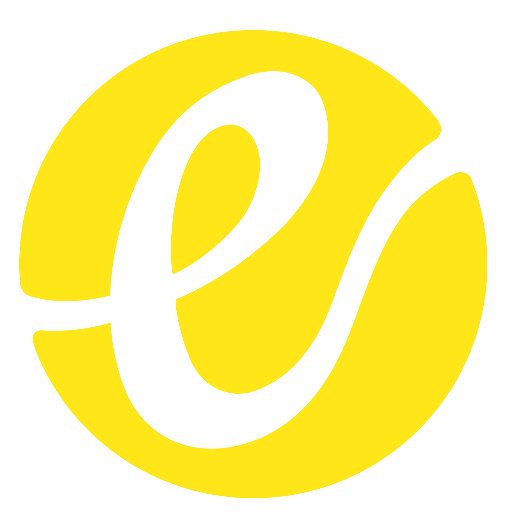Evert Tennis Academy Profile