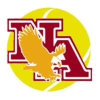 NA Boys Tennis (@natenniseagles) 's Twitter Profile Photo NA Boys Tennis (@natenniseagles) 's Twitter Profile Photo