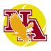 NA Boys Tennis (@natenniseagles) Twitter profile photo NA Boys Tennis (@natenniseagles) Twitter profile photo