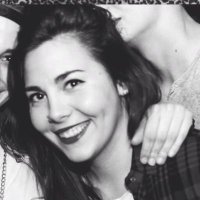 Fra 🦊 (@checks_18) 's Twitter Profile