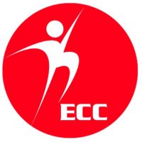 Express Cleaners (@expresscleaner) 's Twitter Profile