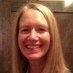 Anna-Marie Devaney (@amdevaney) Twitter profile photo Anna-Marie Devaney (@amdevaney) Twitter profile photo