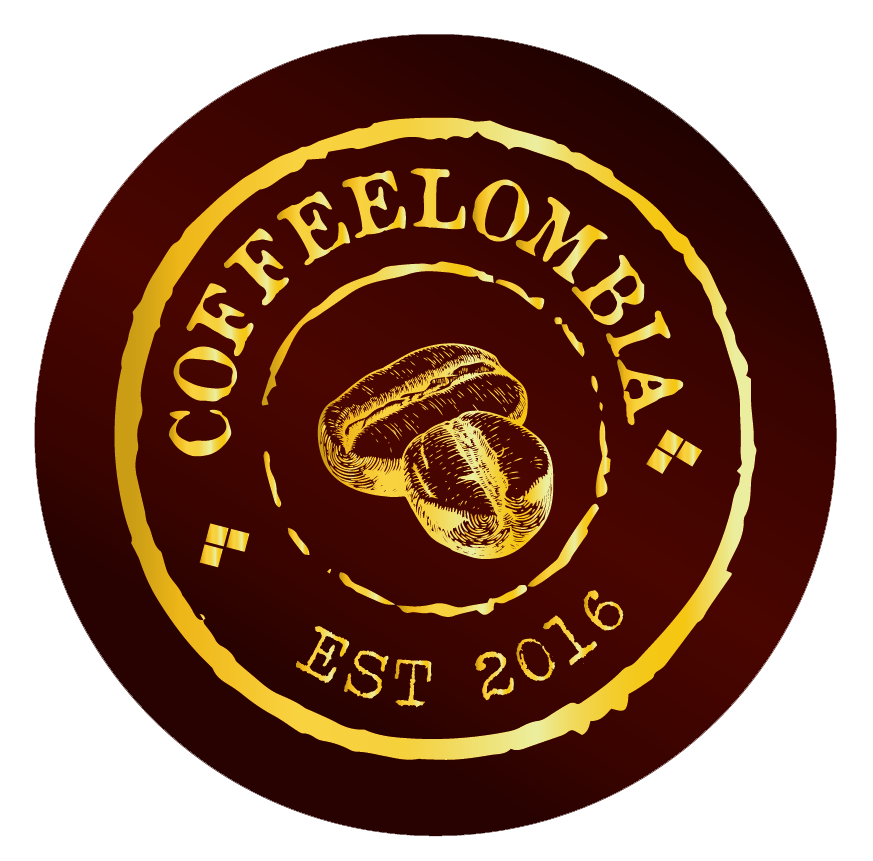 coffeelombia's profile picture. ☕Gomozos y enamorados por el café de origen colombiano☕ ♨🌱🌿cafés especiales🌿🌱♨ 🌄🌸🍑🍇⛽Coldbrew⛽🍇🍑🌸🌄 https://t.co/luDIA2TLDA