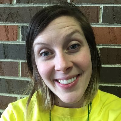 crum_jaime's profile picture. 