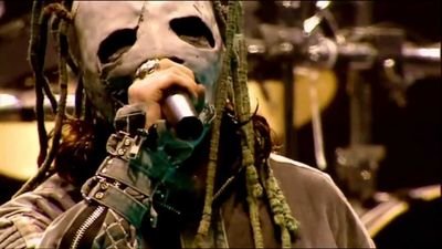 Maggot_6_sic_6's profile picture. The whole thing , I think it's 6 (sic) 6