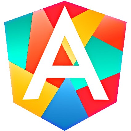 AngularLatam es un video podcast sobre #Angular en #Español. Creadores @gerardsans & @jorgeucano & @elecash