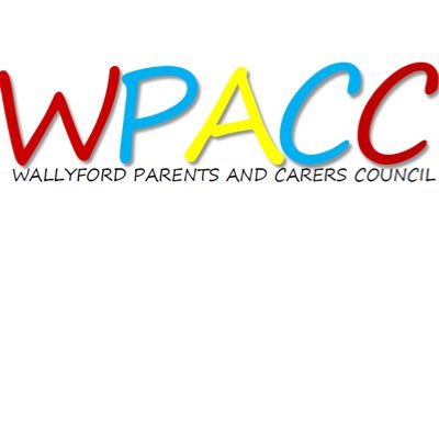 Wallyford Primary School Parents & Carers Council
