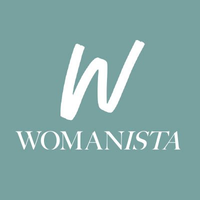 Get the skinny on healthy living — the health + fitness property of @womanista