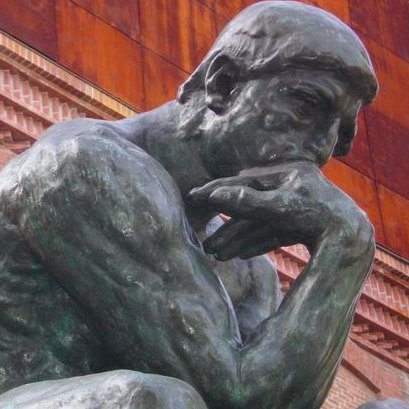 Philosoph_Salon's profile picture. A unique platform, curated by Michael Marder, where thinkers discuss today’s crucial issues & philosophy's perennial questions.