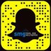 smg-treppen (@smgtreppen) Twitter profile photo smg-treppen (@smgtreppen) Twitter profile photo