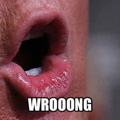 Funny pictures and videos you really shouldn't laugh at..